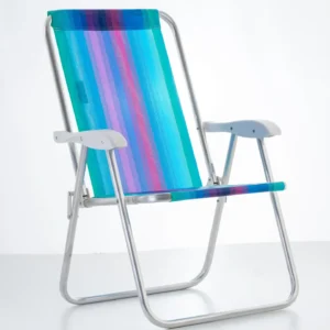 Cadeira Conforto