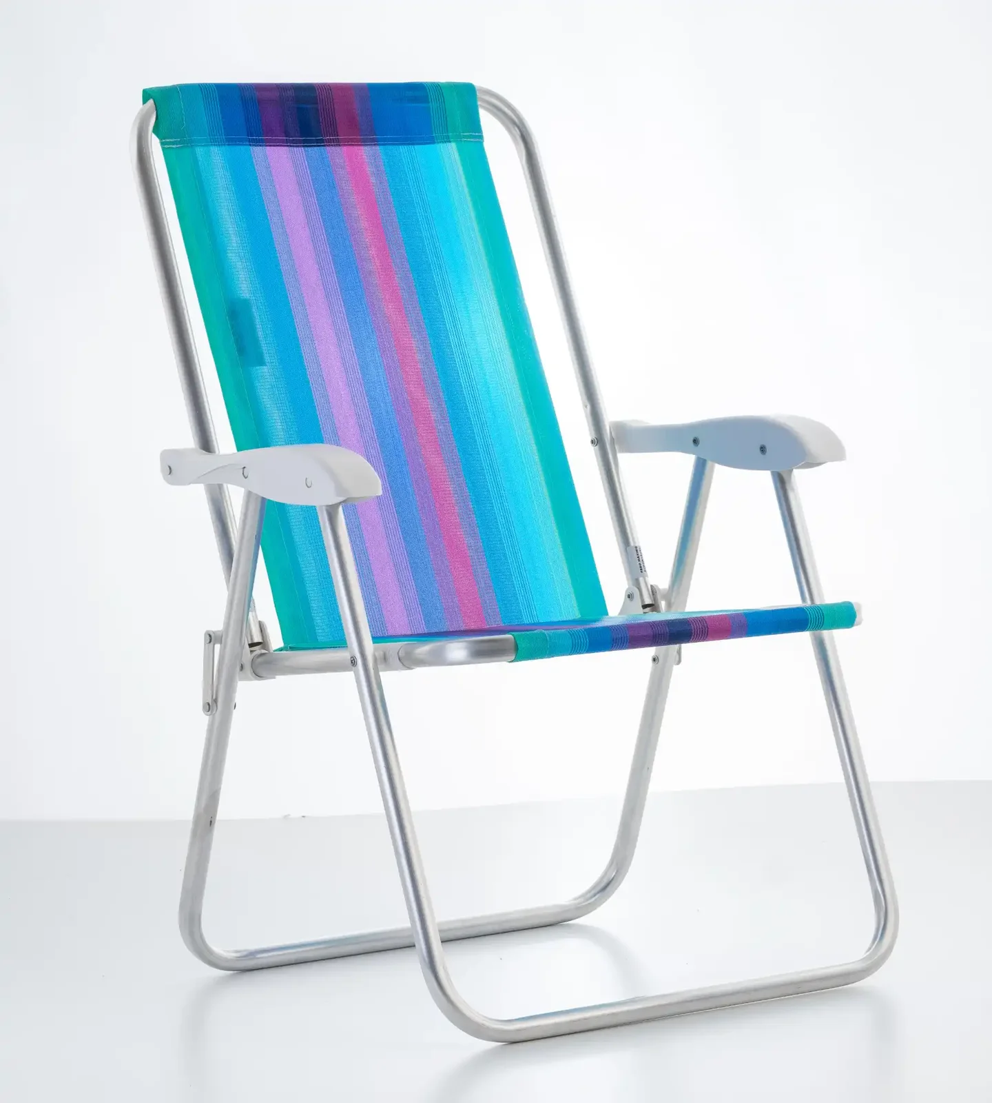Cadeira Conforto