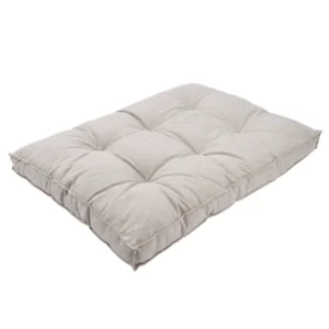 Almofadas Para Sofa De Alvenaria