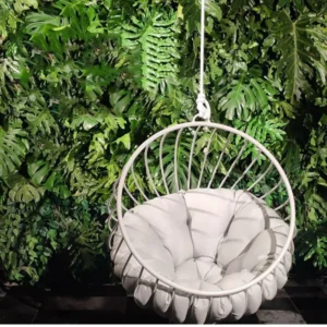 Balanço Protea E Suporte Para Teto