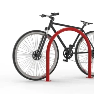 Bicicletario Urban