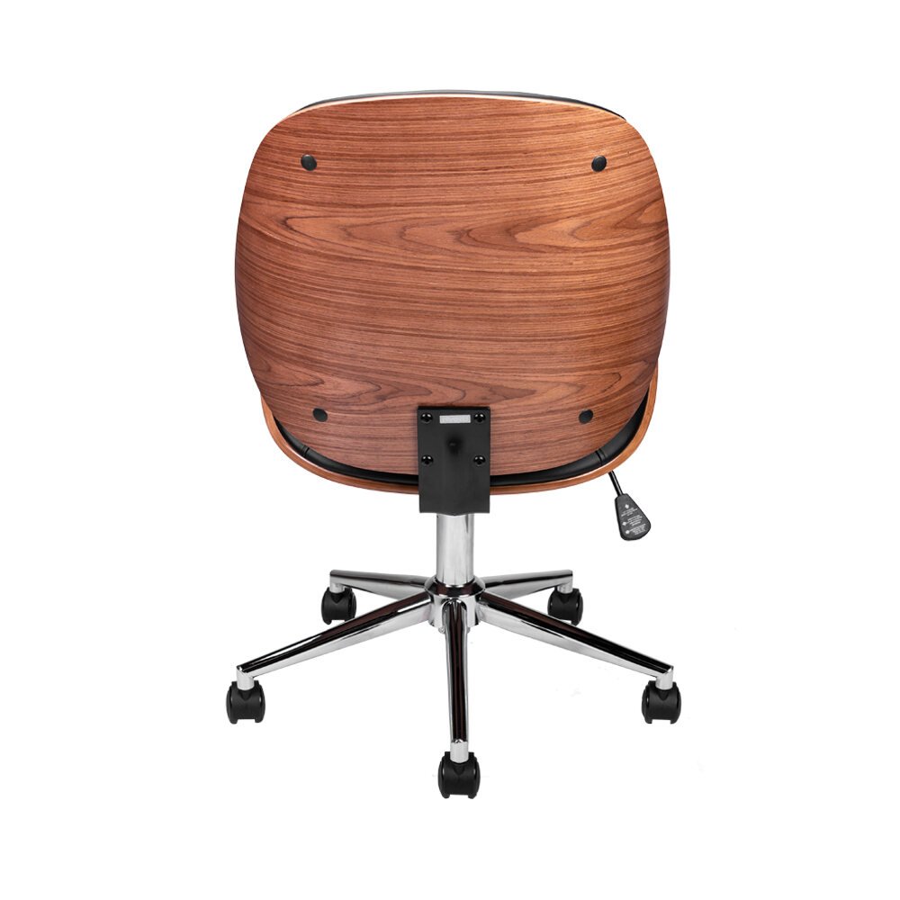 Cadeira Porto Office - Imagem 3