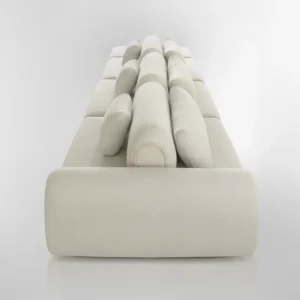 Sofa Slide - Ilha