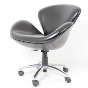 Cadeira Swan - Office