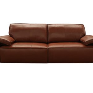 Sofa Liege - Retratil