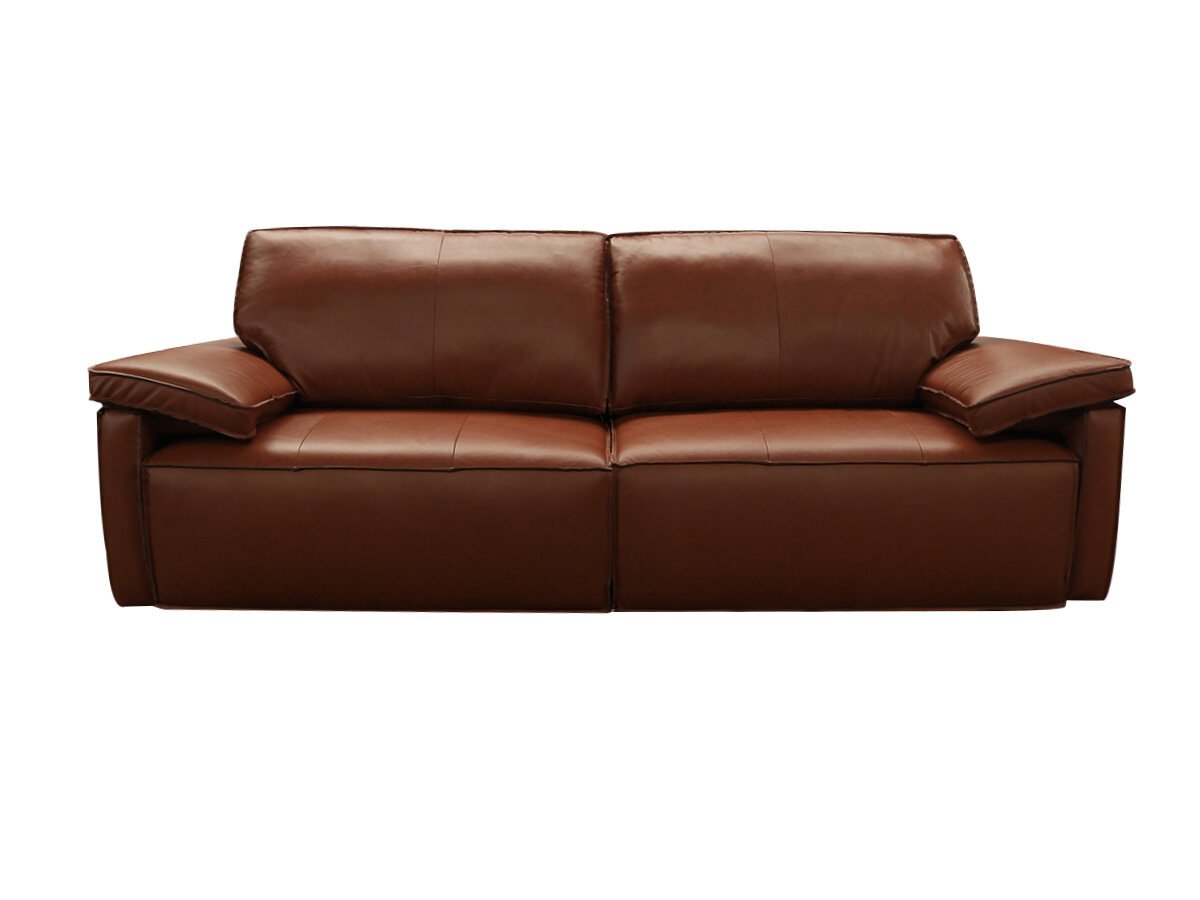 Sofa Liege - Retratil
