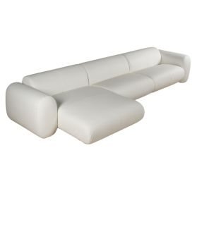 Sofa Modular Vittorio