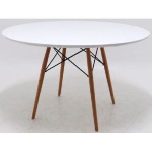 Mesa Pick Wood - Jantar
