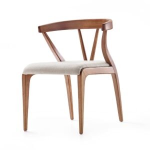 Poltrona Mat