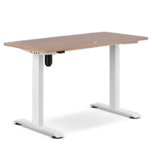 Mesa Genio Desk - Eletrica