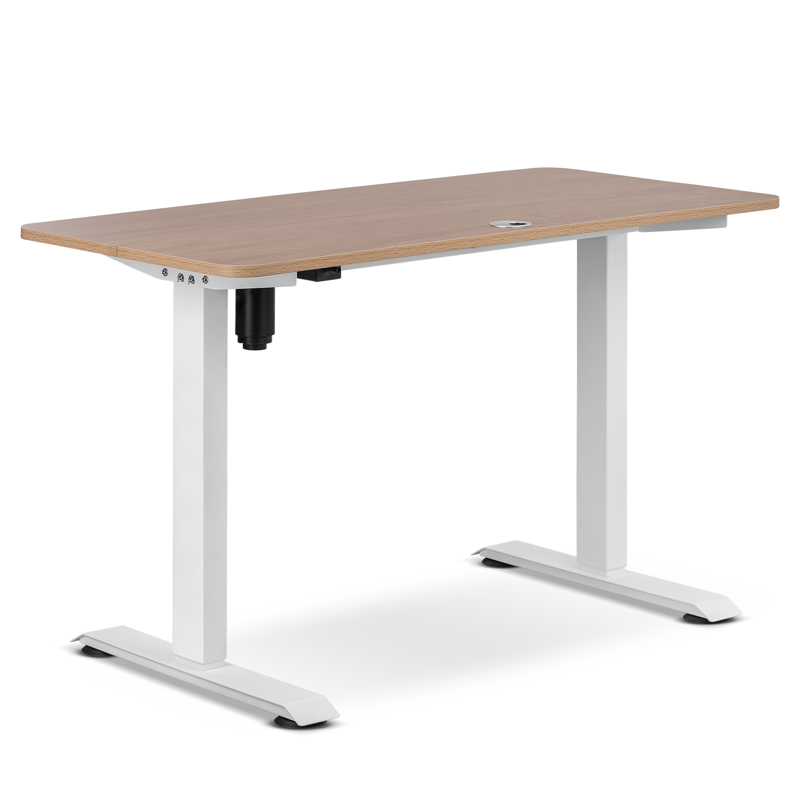 Mesa Genio Desk - Eletrica