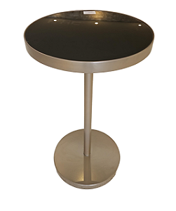 Mesa Lateral Avelinos