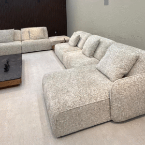 Sofa Uno