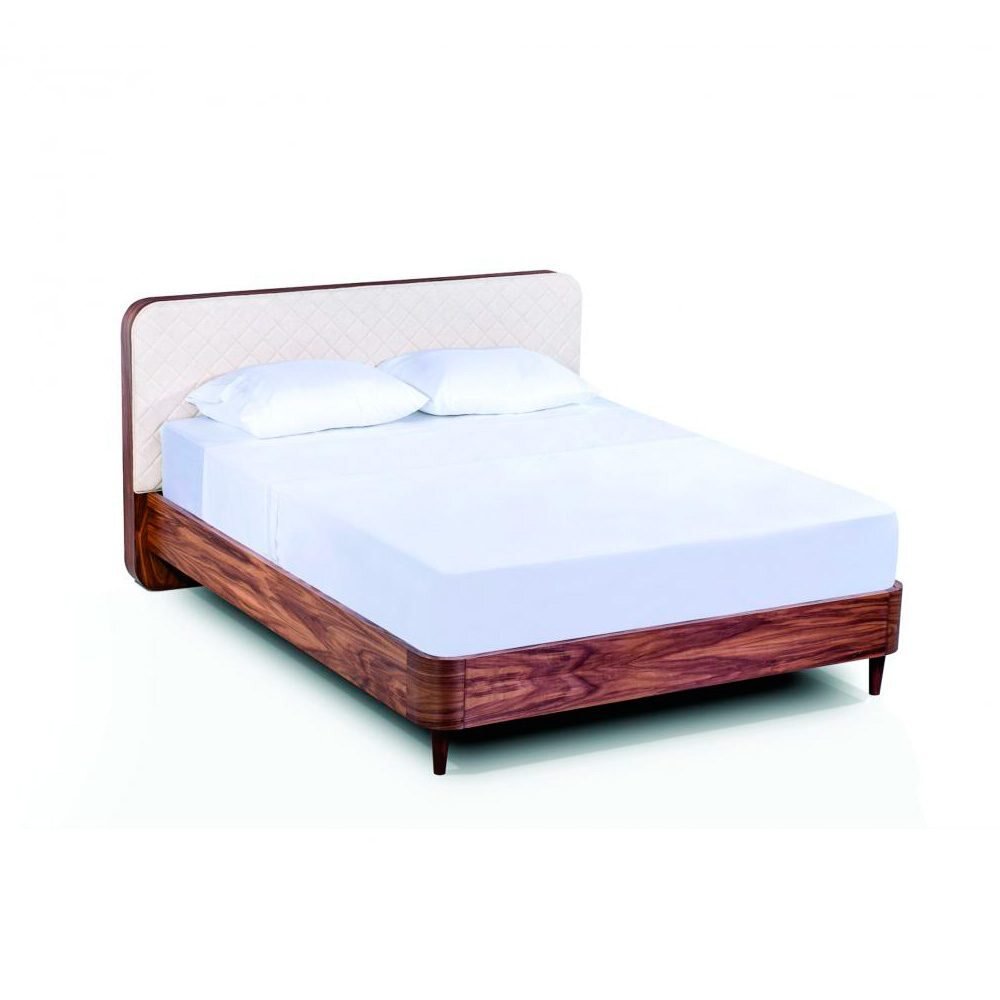 Cama Dallas - Imagem 2