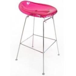 Banqueta Eames - Alta