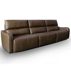 Sofa Simon