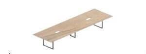 Mase Joint - 12L