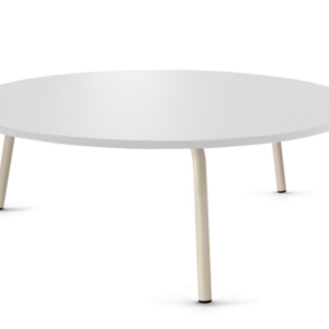 Mesa De Centro Noa
