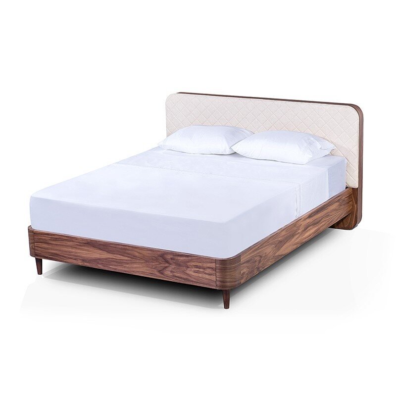 Cama Dallas