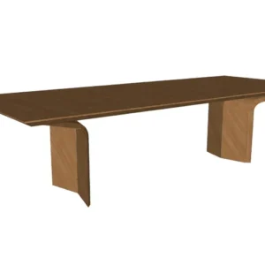 Mesa Flex