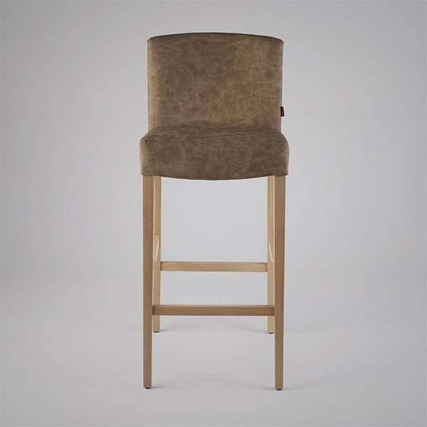 Banqueta Prime - Imagem 3