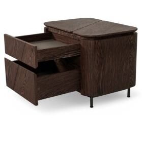Mesa De Cabeceira Splendeur