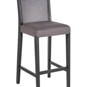 Banqueta Candy Lux