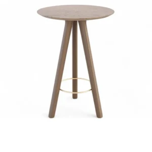 Mesa Bistrô Berê
