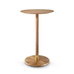 Mesa Bistrô Lecci