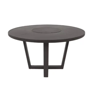 Mesa Búzios