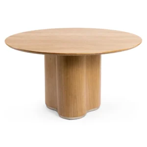 Mesa De Jantar Sumauma