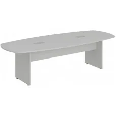 Mesa De Reunião Bote