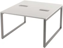 Mesa Iuris - 2 Posições