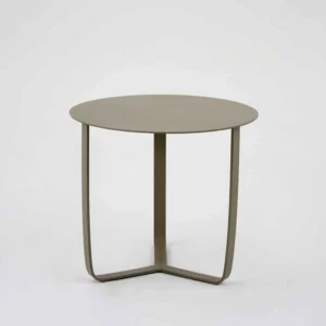 Mesa Lateral Indianópolis