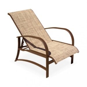 Deck Chair Atlanta