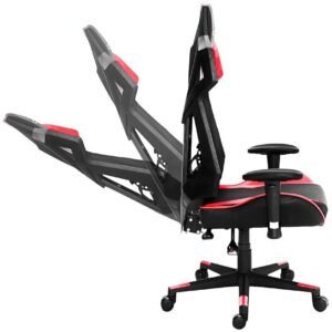 Cadeira Gamer