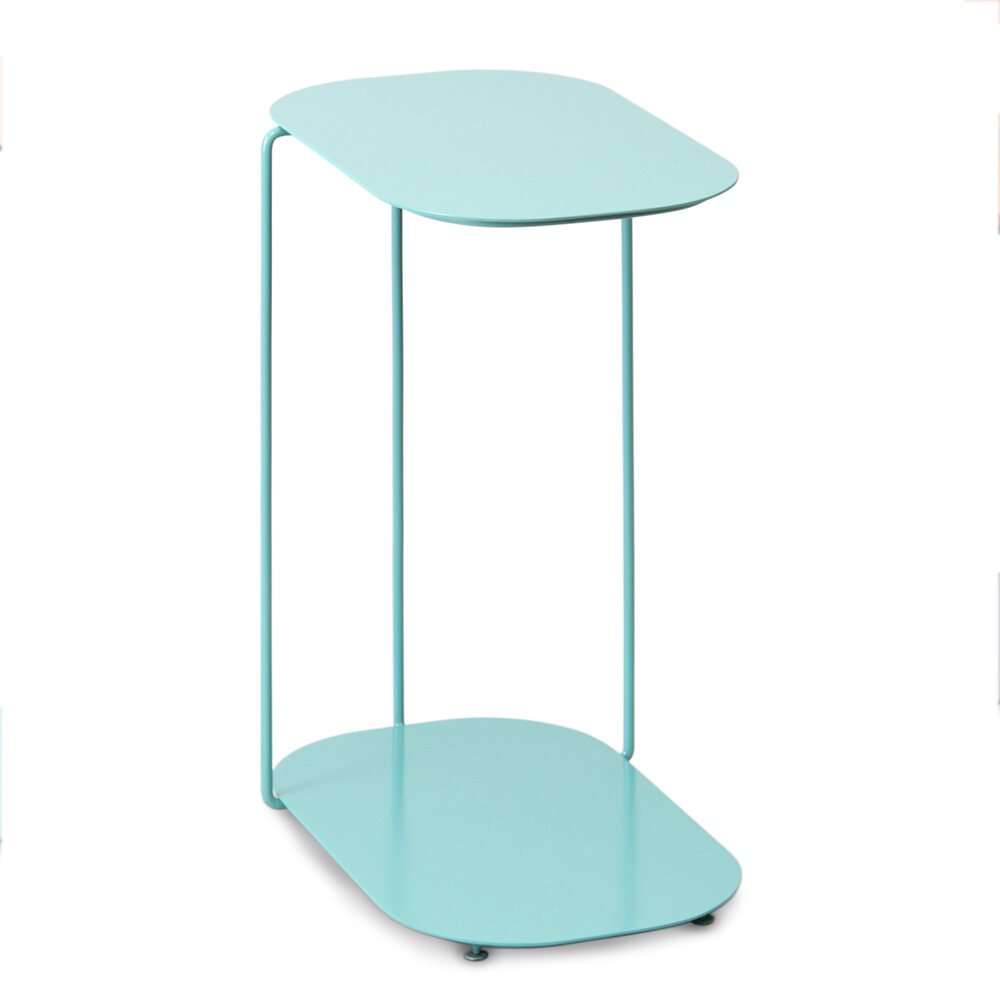 Mesa Lateral - Loto 5 - Imagem 2