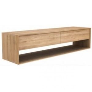 Rack Nordico