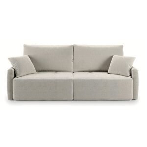 Sofa Trancoso