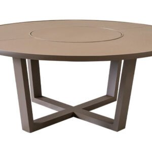 Mesa Imperial