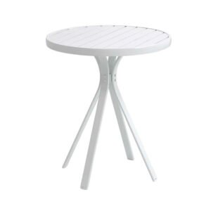 Mesa De Apoio Portofino