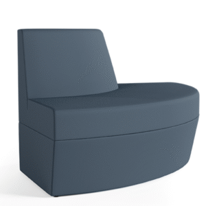 Sofa Pax Convexo