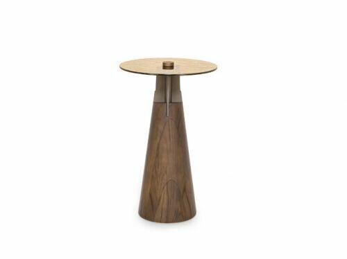 Mesa De Apoio Nexo - Imagem 4
