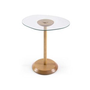 Mesa Lateral Lagom