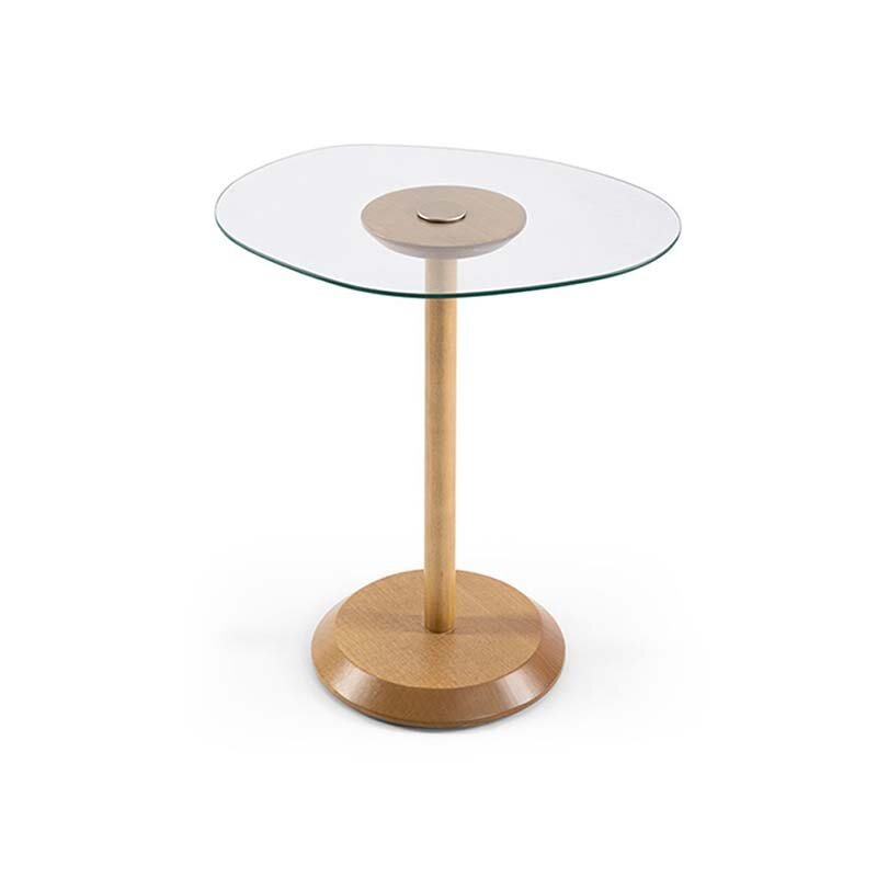 Mesa Lateral Lagom