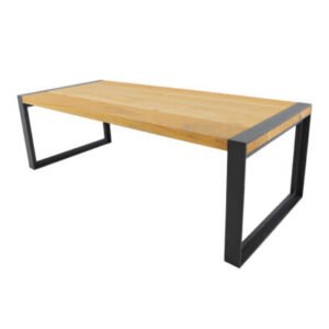 Mesa Bella