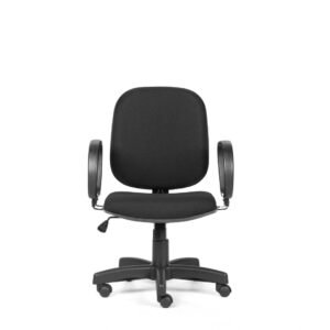 Cadeira Diretor - Fr
