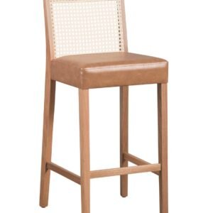Banqueta Candy Tex