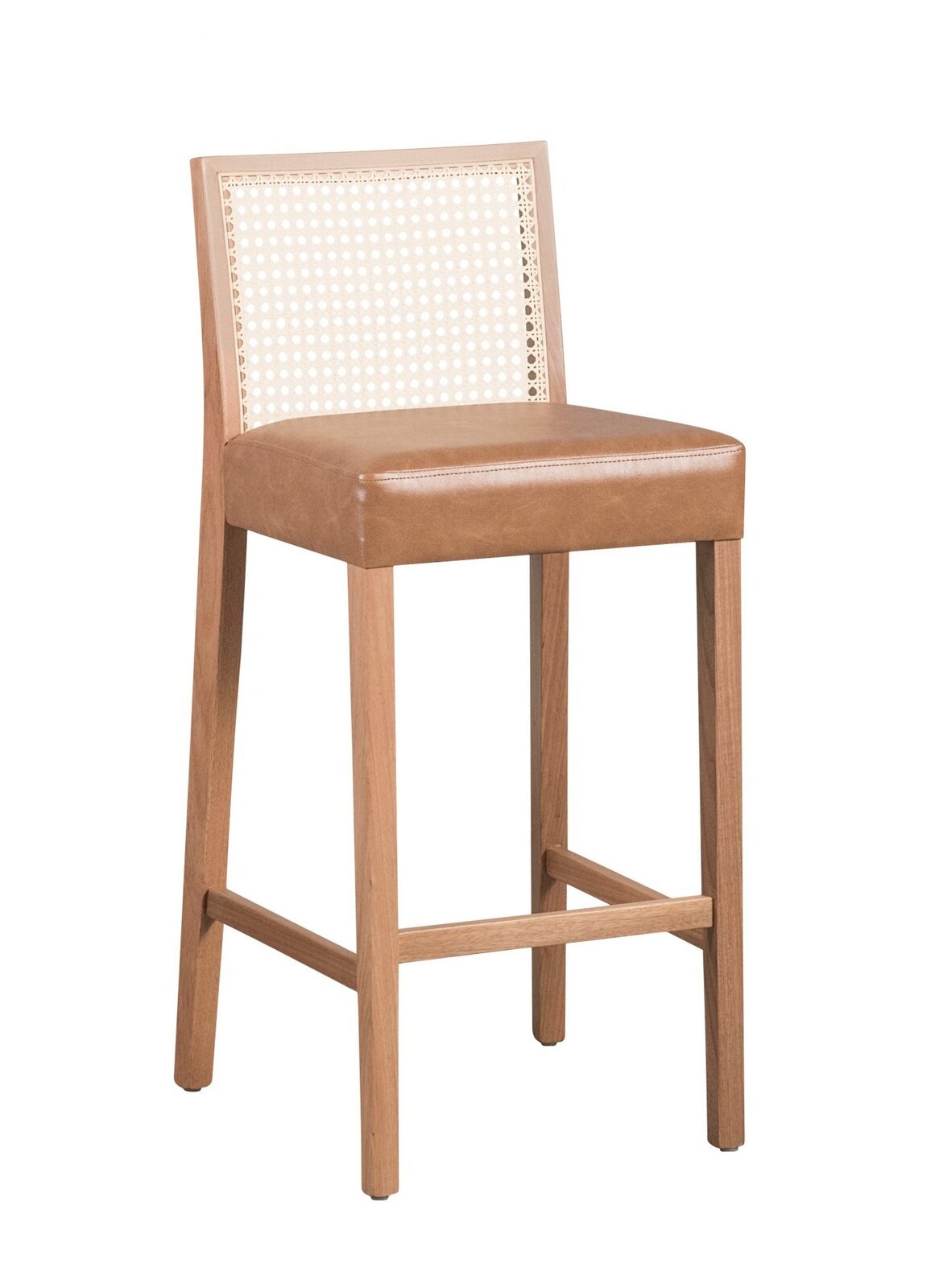 Banqueta Candy Tex