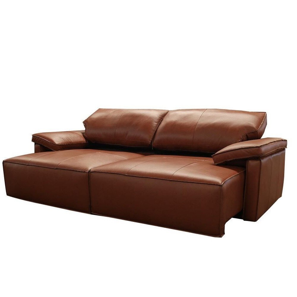 Sofa Liege - Retratil - Imagem 2